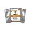 8. Sınıf TonguçCup Check-Up Denemeleri - Tonguç Yayınları