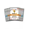 7. Sınıf TonguçCup Check-Up Denemeleri - Tonguç Yayınları