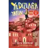 Yıldızlara Yakın - Timaş Çocuk