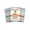 5. Sınıf TonguçCup Check-Up Denemeleri - Tonguç Yayınları