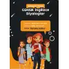 Günlük İngilizce Diyaloglar - Ramazan ÖZKAN - Okuyandan