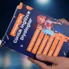 Günlük İngilizce Diyaloglar - Ramazan ÖZKAN - Okuyandan