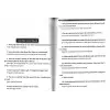 Günlük İngilizce Diyaloglar - Ramazan ÖZKAN - Okuyandan
