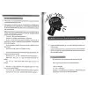 İngilizce Konuşma ve Anlama Kitabı + Kolay ve Hızlı İngilizce - 2 Kitap -  Ramazan ÖZKAN
