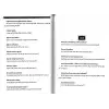 Hızlı İngilizce Öğrenme ve Konuşma Seti - Günlük Diyaloglar - 3 Kitap -  Ramazan ÖZKAN