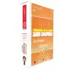 9. Sınıf Dinamo Sözel Set - Soru Bankası - Tonguç Yayınları
