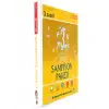 3. Sınıf Şampiyon Paketi - 3 Kitap - Tonguç Yayınları