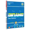 5. Sınıf Matematik Dinamo Soru Bankası - Tonguç Yayınları