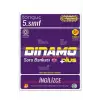 5. Sınıf İngilizce Dinamo Soru Bankası - Tonguç Yayınları