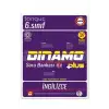 6. Sınıf Dinamo İngilizce Soru Bankası - Tonguç Yayınları