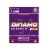 7. Sınıf Dinamo İngilizce Soru Bankası  - Tonguç Yayınları