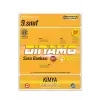 9. Sınıf Dinamo Kimya Soru Bankası - Tonguç Yayınları