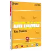 9. Sınıf Dinamo Kimya Soru Bankası - Tonguç Yayınları