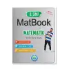 9. Sınıf Matbook Video Ders Kitabı - Rehber Matematik