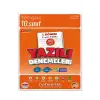 10. Sınıf 1. Dönem Yazılı Denemeleri ve Yazılı Notları - Tonguç Yayınları