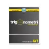 Bebek Adımlarıyla Trigonometri - Rehber Matematik