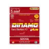 5. Sınıf Sosyal Bilgiler Dinamo Soru Bankası - Tonguç Yayınları