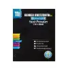 11. Sınıf Matematik Yazılı Provaları - Rehber Matematik