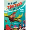 Bu Kadar Tantana Yeter - Timaş Çocuk