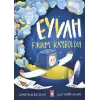 Eyvah Fikrim Kayboldu - Timaş Çocuk