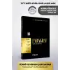 TYT KPSS DGS ALES AGS Paragraf Konu Özetli Soru Bankası | Tamamı Video Çözümlü