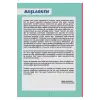 Partikül LGS Planlama Defteri - Partikül Matematik - KR Akademi