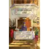 Değerli Hatıralar Oteli -  Timaş Çocuk