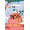 Deve Kuşu Uçsaydı -  Timaş Çocuk