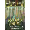 Ağaçların Fısıltısı -  Timaş Çocuk