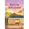 Hatıra Kitabevi -  Timaş Genç