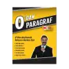 0dan Youtube Kamp Serisi - Dil Bilgisi - Paragraf - Problemler - Geometri - Rehber Matematik