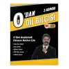 0dan Youtube Kamp Serisi - Dil Bilgisi - Paragraf - Problemler - Geometri - Rehber Matematik