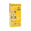 8.2 Akıl Notları Cep Boy 8. Sınıf 2. Dönem Ders Notları - Tonguç Yayınları
