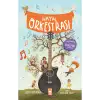 Hayal Orkestrası - Timaş Çocuk