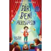 Biri Beni Alkışlasın - Timaş Çocuk