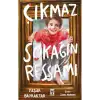 Çıkmaz Sokağın Ressamı - Genç Timaş