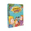 Levent - İlk Okuma Kitaplarım (1. Sınıf 10 Kitap Set) - Timaş Yayınları