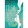 Yeşil Adanın Çocukları - Genç Timaş
