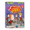 Levent İlk Okuma Kitaplarım 1 ve 2 (1. Sınıf 20 Kitap) - Timaş Çocuk