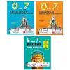 6dan 7ye Hazırlık Seti (MAARİF MODEL) - Tonguç Yayınları