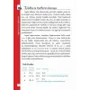 İngilizce Gezi ve Konuşma Rehberi - Cep Boy - Delta Kültür Yayınevi