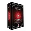 Tarot Başlangıç (Yeni Başlayanlar için) - Delta Kültür Yayınevi
