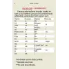 Fransızca Dil Kartları - Delta Kültür Yayınevi