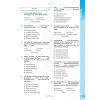 YDS Grammar İngilizce - Delta Kültür Yayınevi