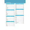 YDS Vocabulary - YDS İngilizce Kelimeler - Delta Kültür Yayınevi