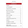 YDS Stratejiler & İpuçları Kartları (İngilizce) -  Delta Kültür Yayınevi