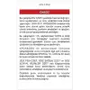 YDS Stratejiler & İpuçları Kartları (İngilizce) -  Delta Kültür Yayınevi