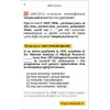 YDS Stratejiler & İpuçları Kartları (İngilizce) -  Delta Kültür Yayınevi
