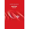İlköğretim Öğrencileri için NUTUK -  Delta Kültür Yayınevi