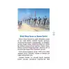 İlköğretim Öğrencileri için NUTUK -  Delta Kültür Yayınevi